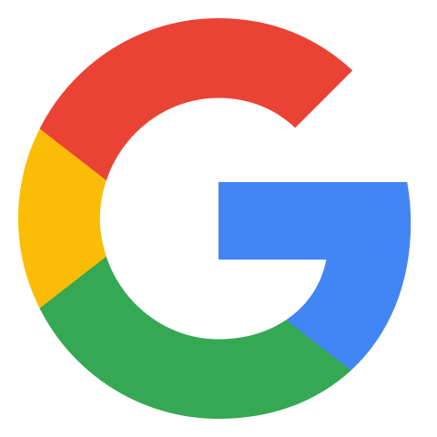 Google Search Console