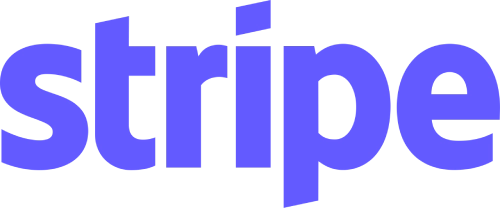 Stripe