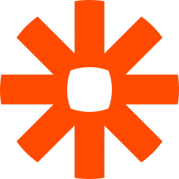 Zapier